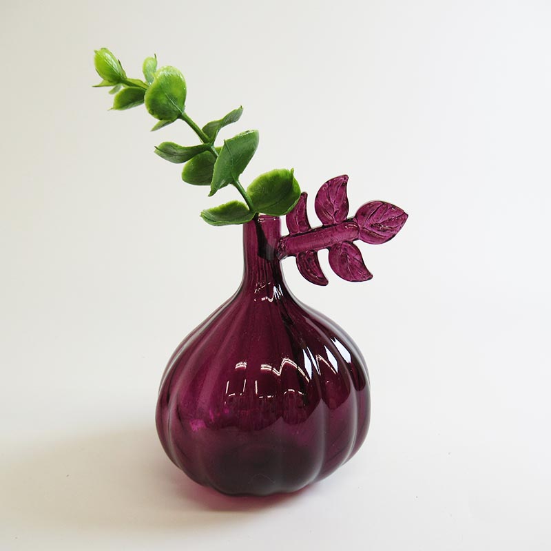 DECO Glass Onion/I04-3138